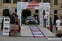 VBS_6195 - Rally Nazionale Il Grappolo - Sesta Edizione 2022 - Prova Speciale e Premiazione